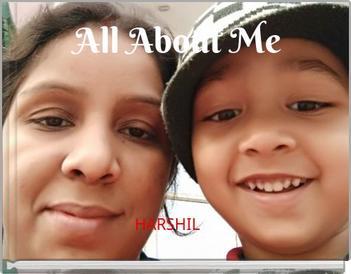 All About Me