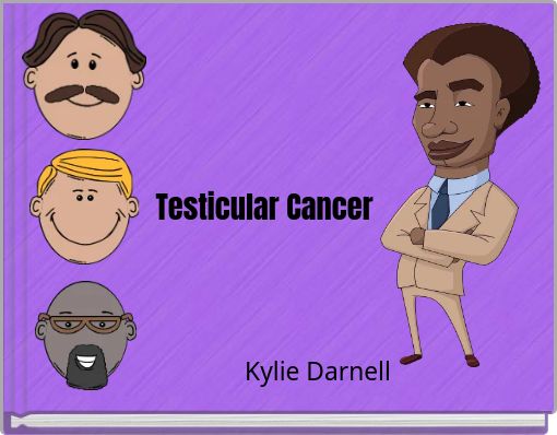Testicular Cancer