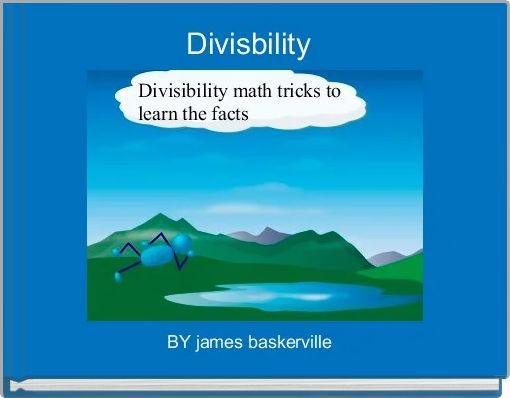 Divisbility 