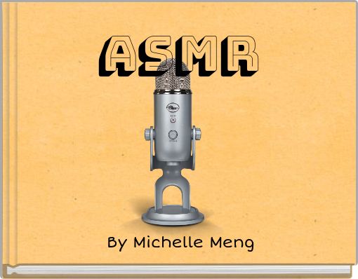 ASMR