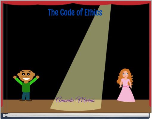The Code of Ethics