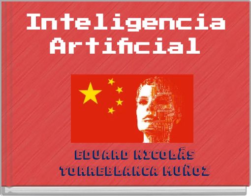 Inteligencia Artificial