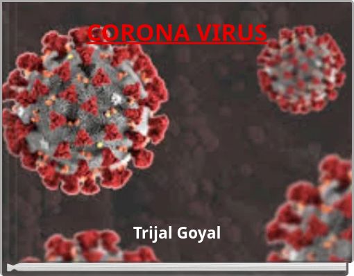 CORONA VIRUS