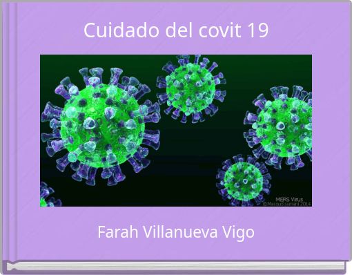 Cuidado del covit 19