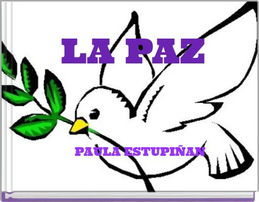 LA PAZ