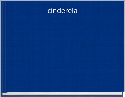 cinderela