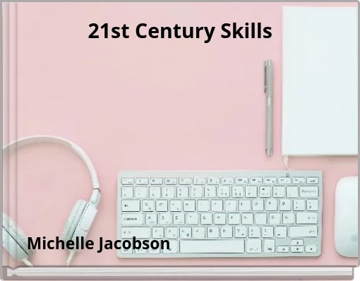 21st Century Skills