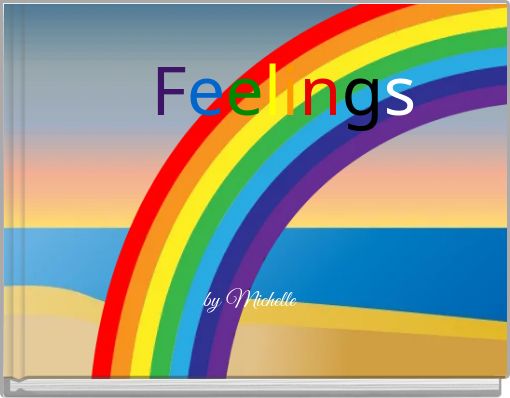 Feelings