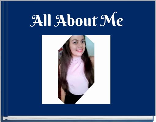 All About Me