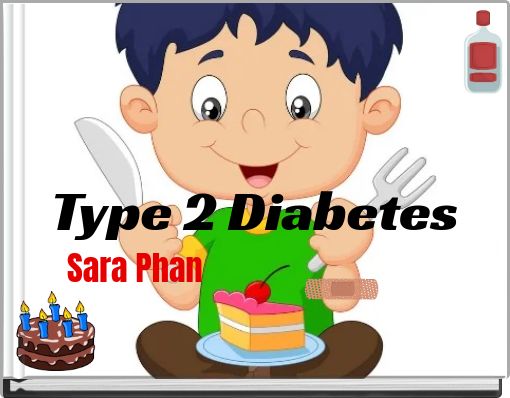 Type 2 Diabetes