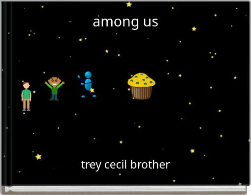 among us