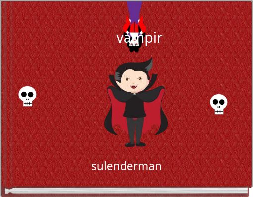 vampir