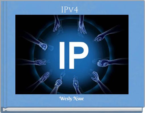IPv4