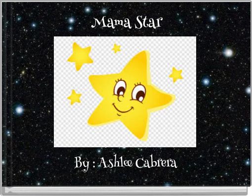 Mama Star