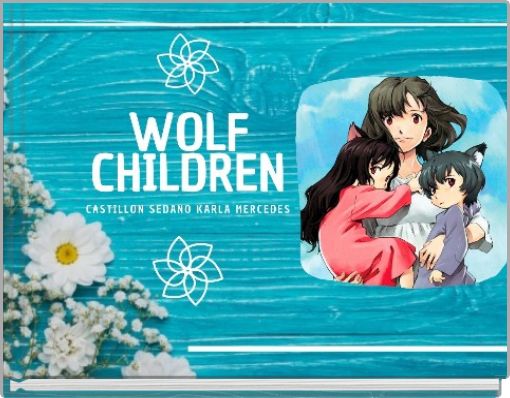 Front cover of '.......' 