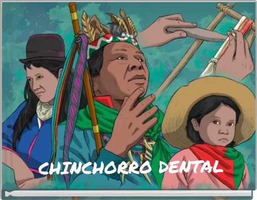 CHINCHORRO DENTAL