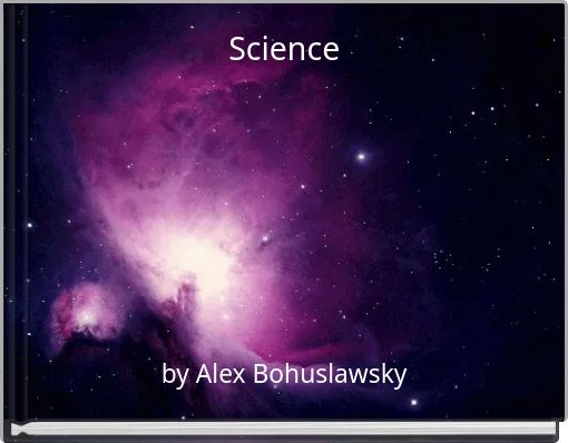Science