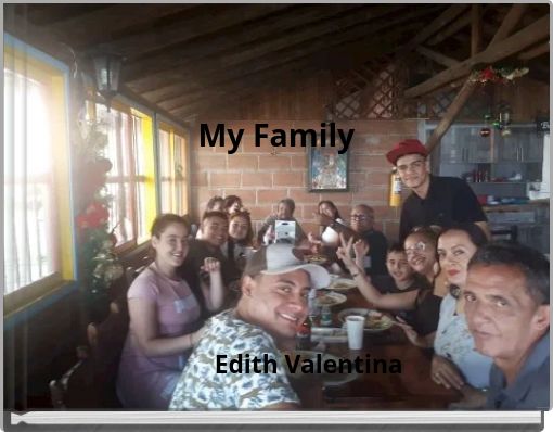 My Family