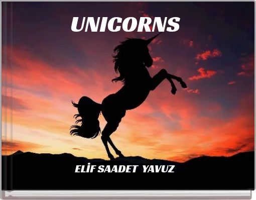 UNICORNS