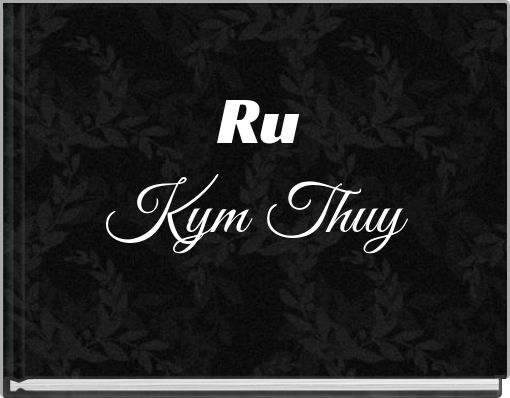 Ru Kym Thuy