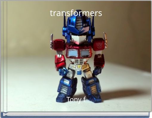 transformers