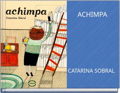 ACHIMPA
