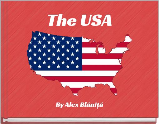 The USA