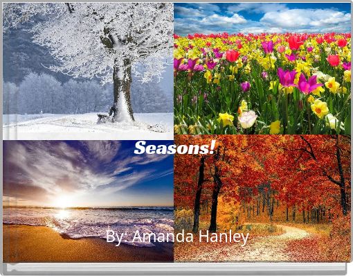 Seasons!