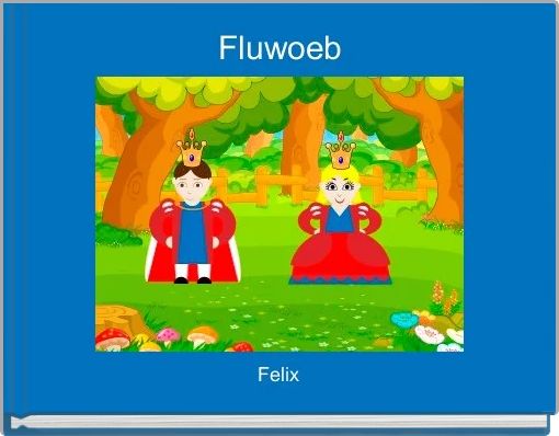 Fluwoeb