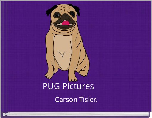 PUG Pictures