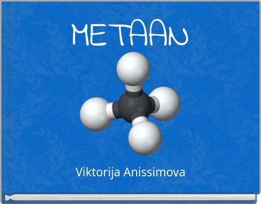 METAAN