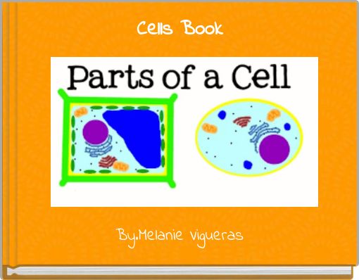 Cells Book