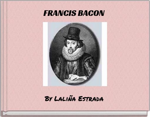 FRANCIS BACON