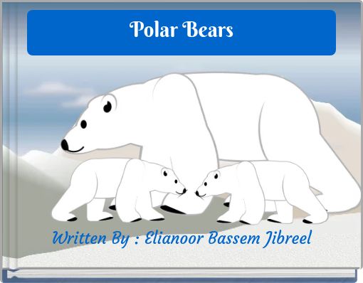 Polar Bears