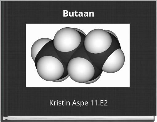 Butaan