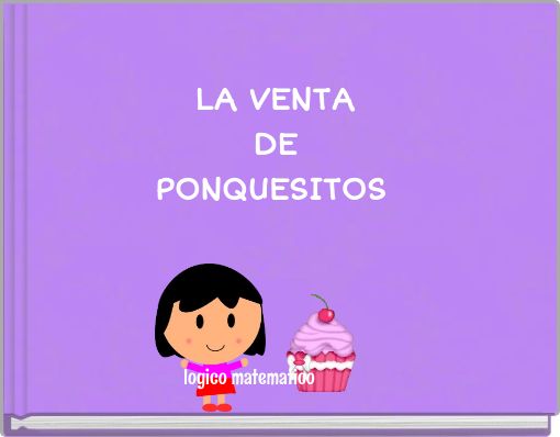 LA VENTA DE PONQUESITOS