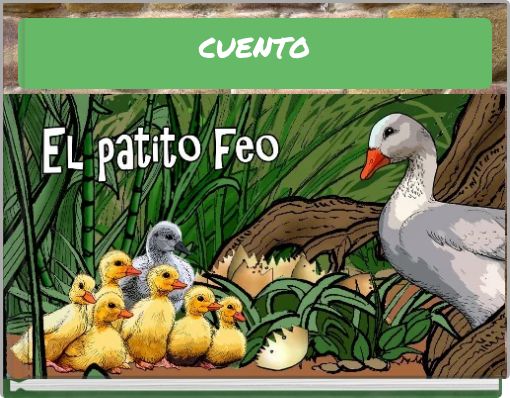 CUENTO