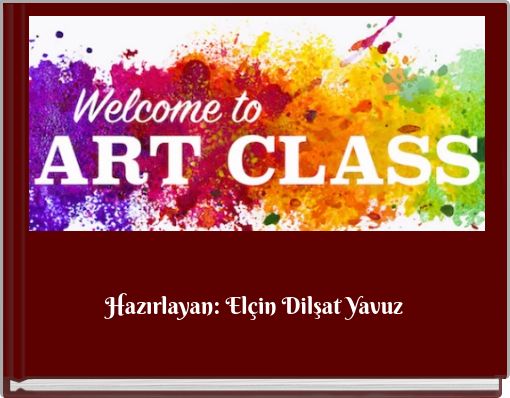 ARTCLASS
