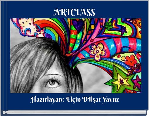ARTCLASS