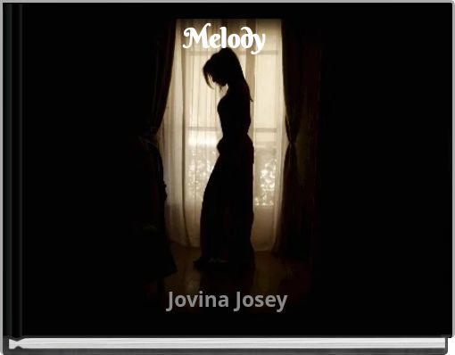 Melody