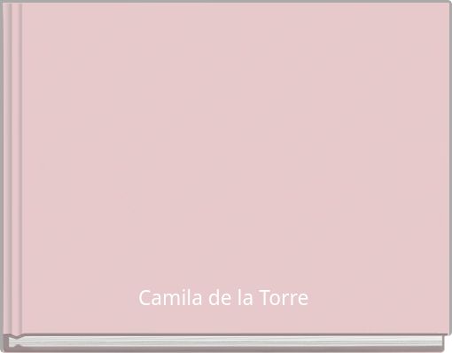 La historia de como el internet