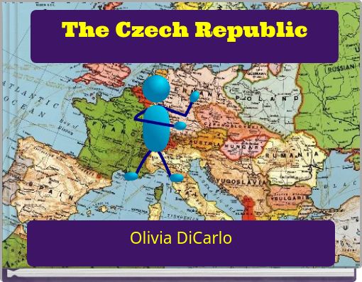 The Czech Republic