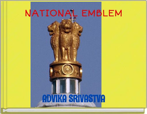 NATIONAL EMBLEM