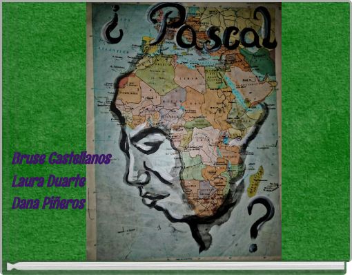 Bruse Castellanos Laura Duarte Dana Pi&ntilde;eros