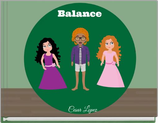 Balance
