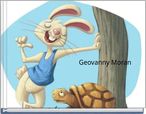 Front cover of 'untitled' 