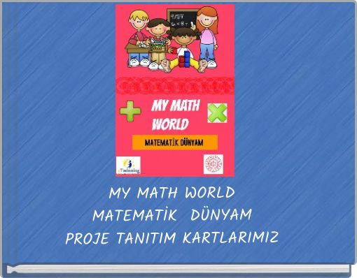 Front cover of 'untitled' 