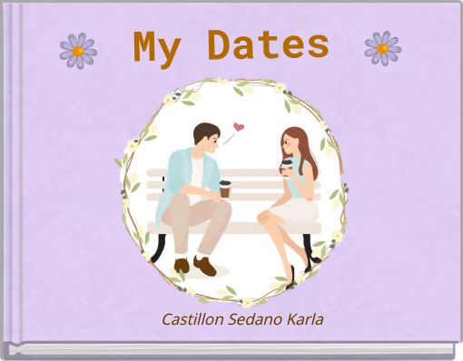 My Dates