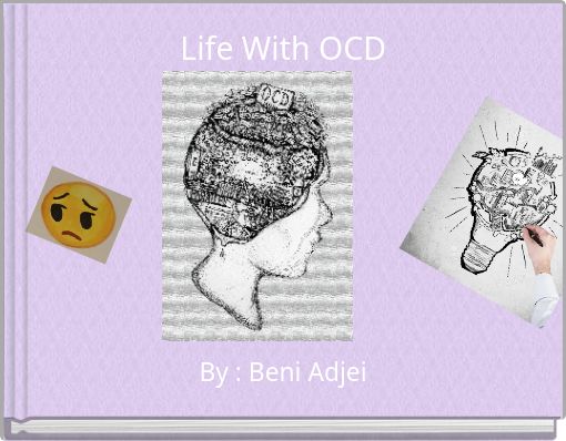 Life With OCD