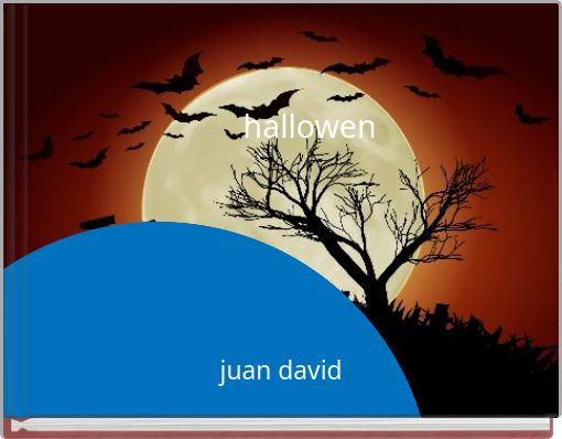 hallowen